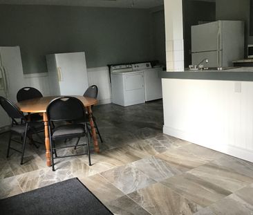 Chambres Pour étudiant - Photo 2