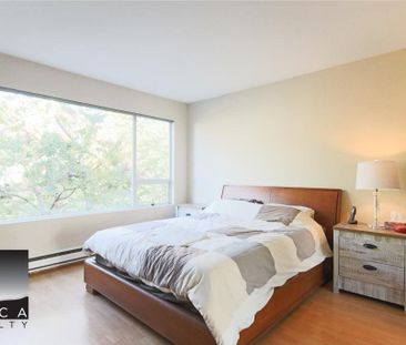 210-7480 Gilbert Road, Richmond - Photo 5