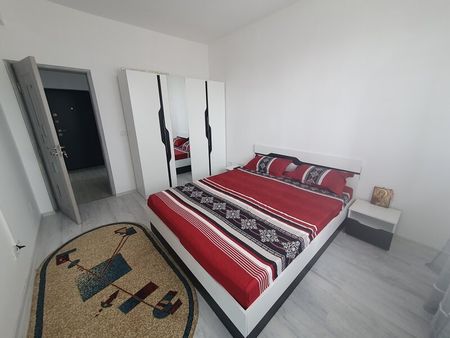Militari - Residence - Fotografie 5