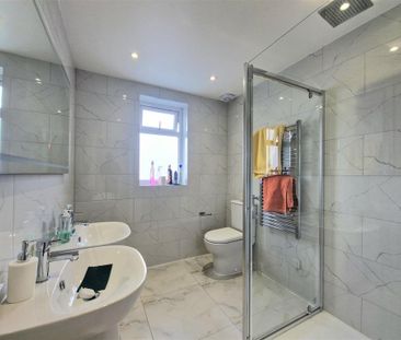 1 bedroom property to rent - Photo 4