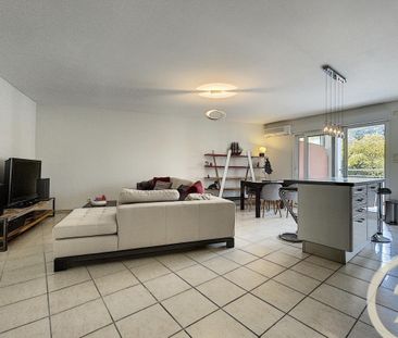 Cannes, 06400 - Photo 1