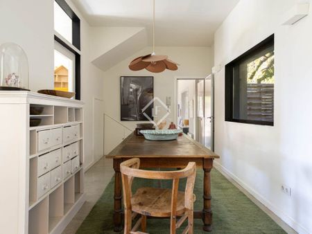 Barcelona, Catalonia 08017 - Photo 3