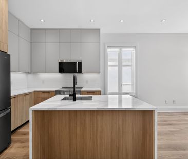 For Lease - 28 Norcross Road Unit# Unit 1, Toronto, Ontario - Photo 4