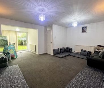 Winterborne Road - Photo 4