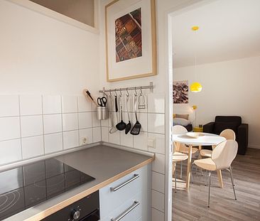 Immobilien - Photo 6