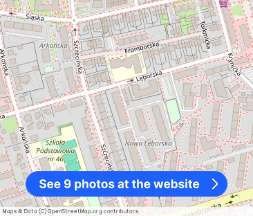 Ładna kawalerka na Przymorzu - Photo 1