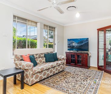 The Perfect Start! - Photo 5