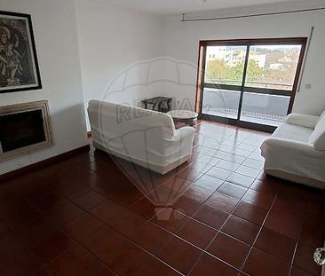 Apartamento T2 em Braga - Photo 4