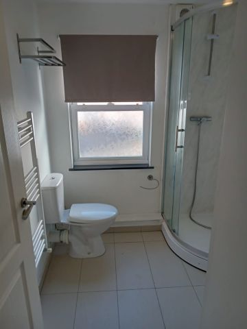 1 Bed Flat, Michaels Court, LU1 - Photo 5
