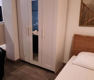 Studio te huur - Photo 1