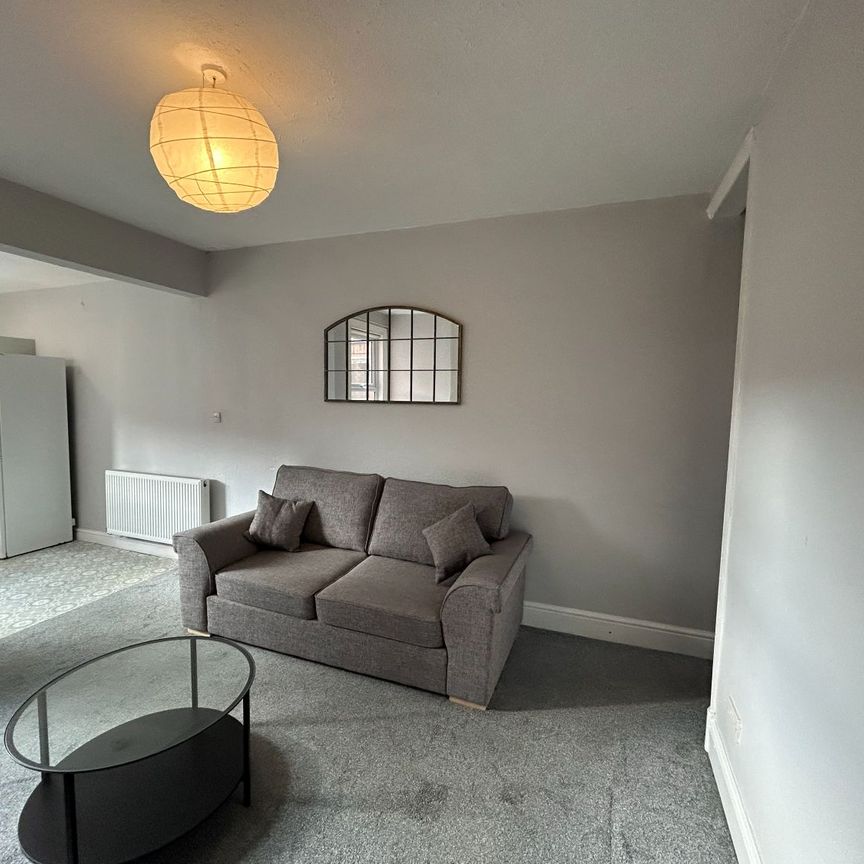 66 Howard Street - Photo 1