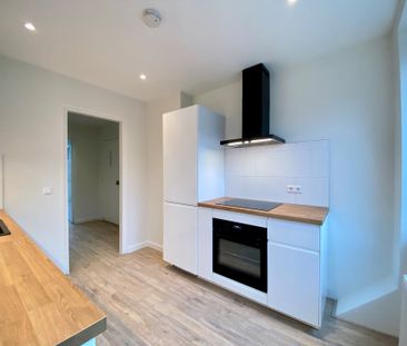 Admiraliteitskade, 3063 EA, Rotterdam - Photo 2