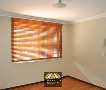 Unit 5, 68 Beach Rd, Bunbury, 6230 - Photo 2