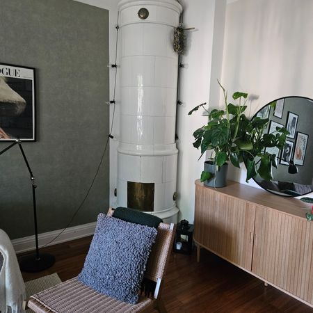 Oskarsvägen, Örebro - Photo 4