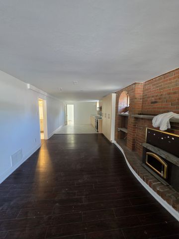 For Lease - 22 Medina Place Unit# Basement, Brampton, Ontario - Photo 5