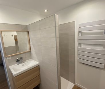 Location Appartement 2 pièces 31m² NIMES 30000 - Photo 4