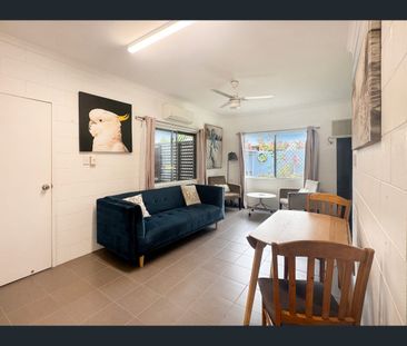 2/82 Gannet Street, Kewarra Beach, Qld 4879 - Photo 3