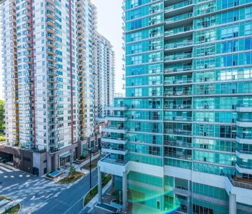 For Lease - 70 Town Centre Court Unit# 806, Toronto, Ontario - Photo 5