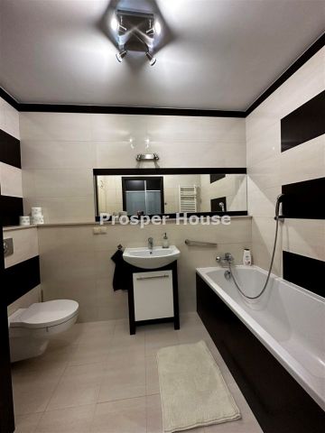 Warszawa, Śródmieście - Фото 3