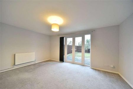 Selwyn Close, Mildenhall, Bury St. Edmunds, Suffolk, IP28 - Photo 5