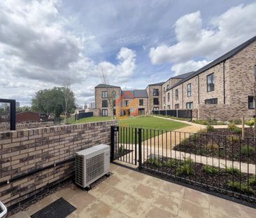 Lanchester Close, Birmingham, B12 - Photo 1