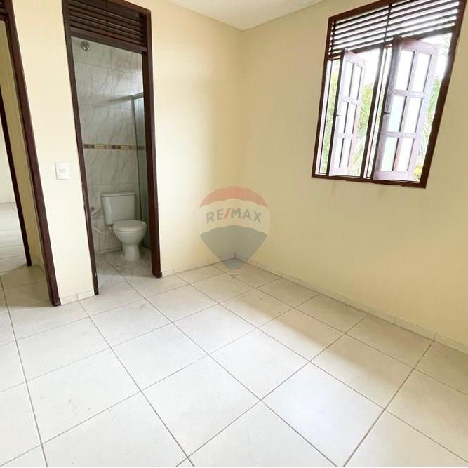 Alugo casa em Nova Parnamirim com 3 suítes - Foto 1