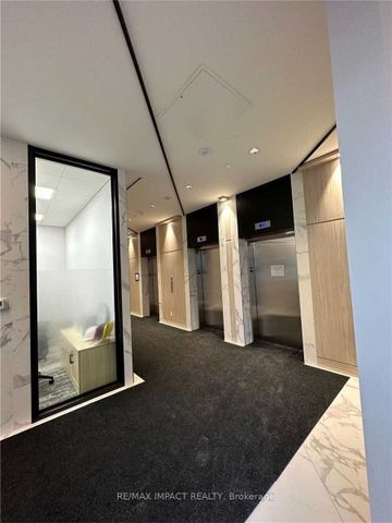 For Lease - 30 Tretti Way Unit# 509, Toronto, Ontario - Photo 4