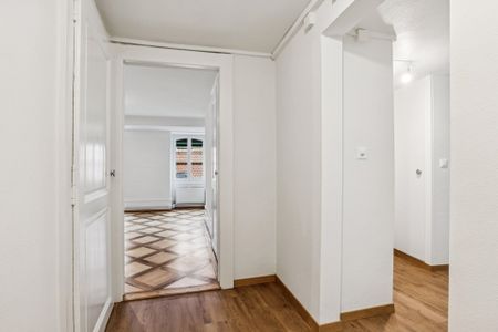 Lélégance moderne à portée de main - Photo 5