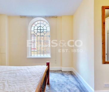 West Park Road, UB2, Southall - Photo 6