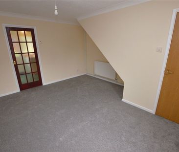 Holman Way, Woodlands, Ivybridge, Devon, PL21 - Photo 5