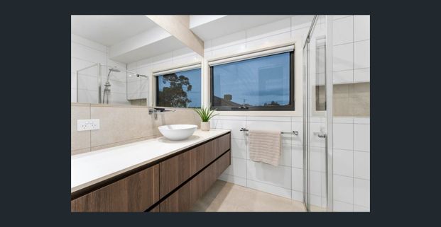 Luxury Townhouse Living with Westfield at Your Doorstep - Photo 1