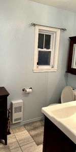 5 ½ à louer à Saint-Joseph-de-Sorel - Photo 3