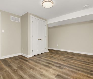 548 Kirkwood Avenue - B - Photo 1