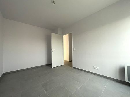 Appartement Perpignan 2 pièce(s) 52.05 m2 - Photo 2