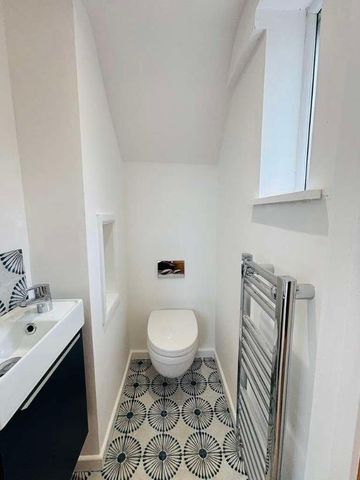 Kenstella Road, Newlyn, TR18 - Photo 4