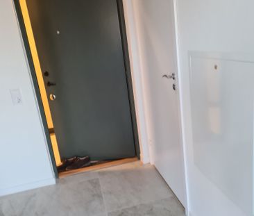 Johan Skyttes Väg, Älvsjö - Photo 6