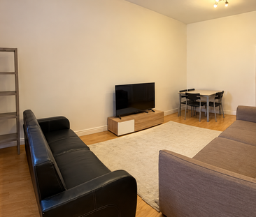 Clipper Way - Photo 1