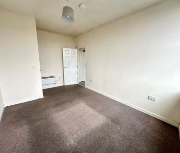 Union Street, Dudley, DY2 - Photo 6