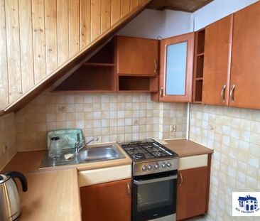 Bielsko-Biała, - Zdjęcie 2