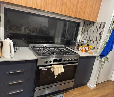 Morayfield - Photo 3