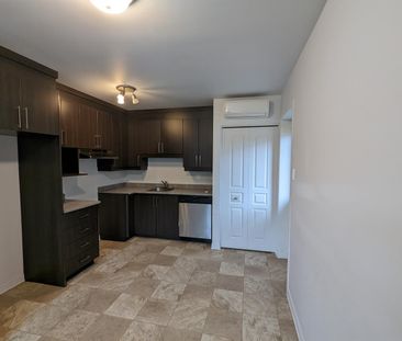 66 Impasse John-Roney (Aylmer) Superbe Appartement 3 1/2 - Photo 3