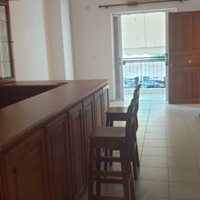 Διαμέρισμα για ενοικίαση - Κορυδαλλός, - Photo 1