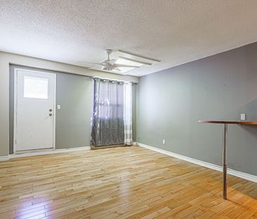 For Lease - 650A Queen Street Unit# 2, Toronto, Ontario - Photo 6
