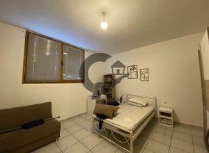 Studio/Γκαρσονιέρα για ενοικίαση - Ιωάννινα, - Photo 2