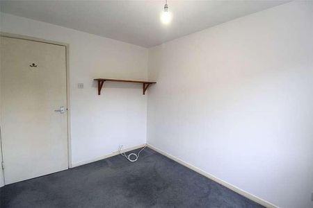 Rownham Road, Bristol, Somerset, BS8 - Photo 4