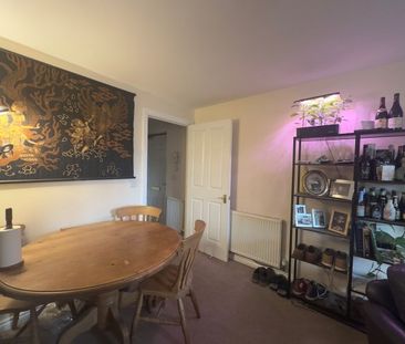 Turberville Place, Warwick, CV34 - Photo 3
