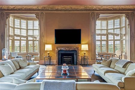 Unique opportunity to rent a charming Grade II listed property in the heart of the Cotswolds. - Photo 5