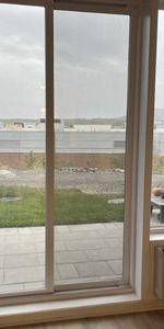 3 1/2 - Sainte-Julie - 1 832 $/mois - Photo 4