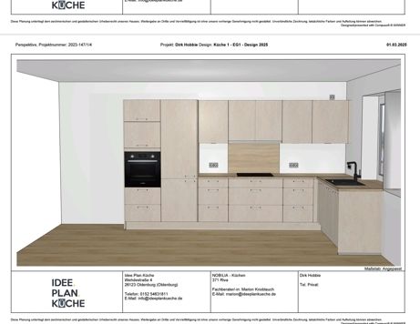 Zukunftsorientiertes Wohnen für Singles und Pärchen ab 60 - Foto 1