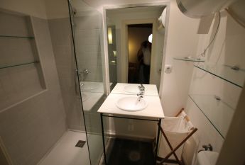 Apartment - Granada (Albaycin)